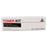 Oki C810 / C830 Compatible Black Toner FPIOC810B