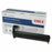 Oki C831 / C 831 Original Black Toner DSO831B