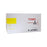 Oki Compatible C650 Yellow Toner Cartridge DSWBO650Y
