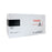 Oki Compatible MC853 Black Toner Cartridge DSWBO853B