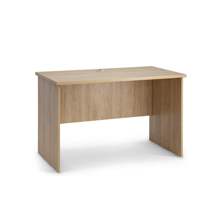 Oki Desk 1200mm x 600mm MG_OKIDSK126