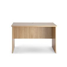 Oki Desk 1200mm x 600mm MG_OKIDSK126