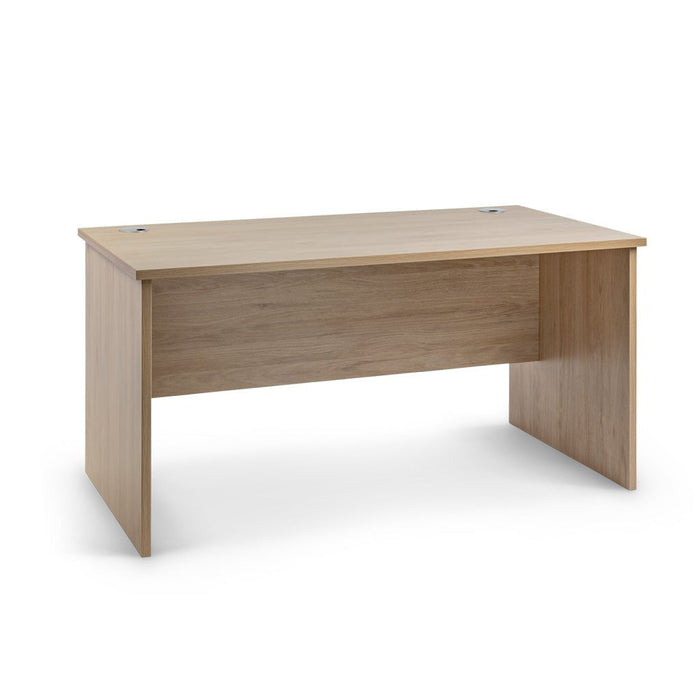 Oki Desk 1500mm x 750mm MG_OKIDSK157