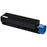 Oki MB451 Original High Capacity Black Toner DSO451