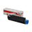 Oki MB451 Original High Capacity Black Toner DSO451HY