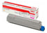 Oki MC770 / MC780 Original Black Toner DSO770B