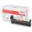 Oki MC862 / MC 862 Original Black Toner DSO862B