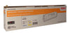 Oki OKI 45862841 Yellow Toner DVOK0206