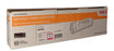 Oki OKI 45862842 Magenta Toner DVOK0205