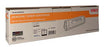 Oki OKI 45862844 Black Toner DVOK0203