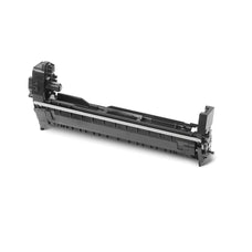 OKI Oki C532DN Black Drum unit DSO532BD