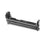 OKI Oki C532DN Black Drum unit DSO532BD