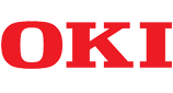 OKI