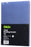 Okin A4 Clear Binding Cover 200mic x 100's pack FPBCOVCLEAR
