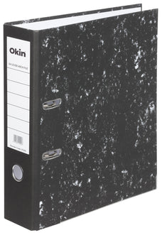 Okin A4 Lever Arch File FPIF200