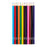 Okin Coloured Pencils, Pack of 12 FPOCP12