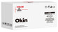 Okin Compatible Brother DR2530 Drum Unit FPIBDR2530