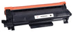 Okin Compatible Brother TN2530XL Black Toner Cartridge FPIBTN2530XL