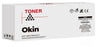 Okin Compatible Brother TN2530XL Black Toner Cartridge FPIBTN2530XL