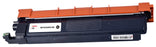 Okin Compatible Brother TN258XL Black Toner Cartridge FPIBTN258XLBK