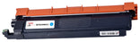 Okin Compatible Brother TN258XL Cyan Toner Cartridge FPIBTN258XLC