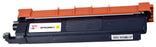 Okin Compatible Brother TN258XL Yellow Toner Cartridge FPIBTN258XLY