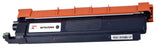 Okin Compatible Brother TN259BK Black Toner Cartridge FPIBTN259BK