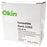 Okin Compatible Dymo LW 25 x 13mm Multipurpose Removable Labels (11353) FPID11353