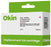 Okin Compatible Epson 212XL Magenta Ink Cartridge FPIET212M