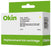Okin Compatible Epson 212XL Yellow Ink Cartridge FPIET212Y