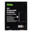Okin Copysafe Pockets A4, Pack of 100 FPSP100