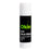 Okin Eco Glue Stick 40g, Pack of 288 FPIGS40E288