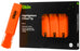 Okin Highlighter Chisel Tip Orange x 6's pack FPIHLORG