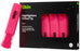 Okin Highlighter Chisel Tip Pink x 6's pack FPIHLPINK