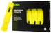 Okin Highlighter Chisel Tip Yellow x 6's pack FPIHLYELL