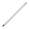 Okin Infinity Pencil, Alloy Nib with 2 Replacement Tips FPOINFP