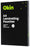 Okin Laminating Pouches A4 Matte 100mic, Pack of 100 FPLAMA4MATT