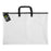 Okin Mesh Bag with Carry Handle, A2 Oversize 650mm x 470mm FPMESHCARRYA2OS