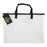 Okin Mesh Bag with Carry Handle, A3 Oversize 460mm x 350mm FPMESHCARRYA3OS
