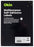 Okin Multipurpose Permanent Adhesive 16's FPILA416
