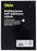 Okin Multipurpose Permanent Adhesive 21's FPILA421