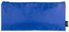 Okin Pencil Case Long Flat Blue 34x15cm FPPC-LONGBL
