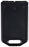 Okin Storage Clipboard Black FPCB02128BK