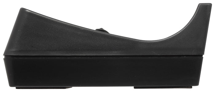 Okin Tape Dispenser 33mt - Black FPITD33M