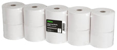 Okin Thermal Rolls 57mm x 75mm x Pack of 10 Rolls FPITR57X75