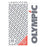 Olympic A4 Office Pad 50 Leaf CX120649