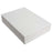 Olympic A4 Topless Pad 80 Leaf CX120654