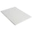 Olympic A4 Topless Pad 80 Leaf CX120654