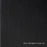 Onyx 1800mm Bookcase, Black Woodgrain MG_ONYBKS18_W