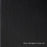 Onyx 1800mm Storage Credenza, Black Woodgrain MG_ONYXCRD18